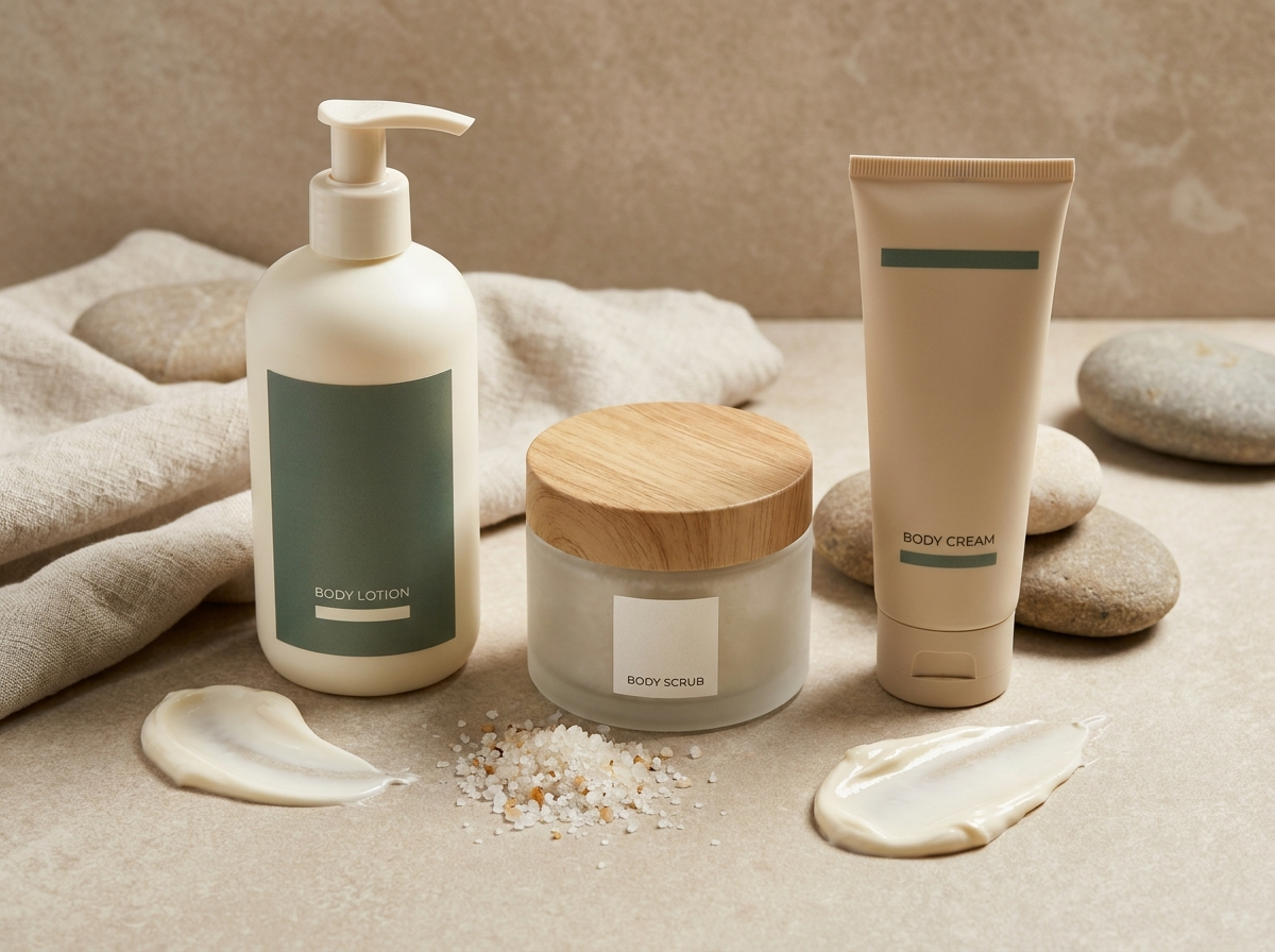 Body Care