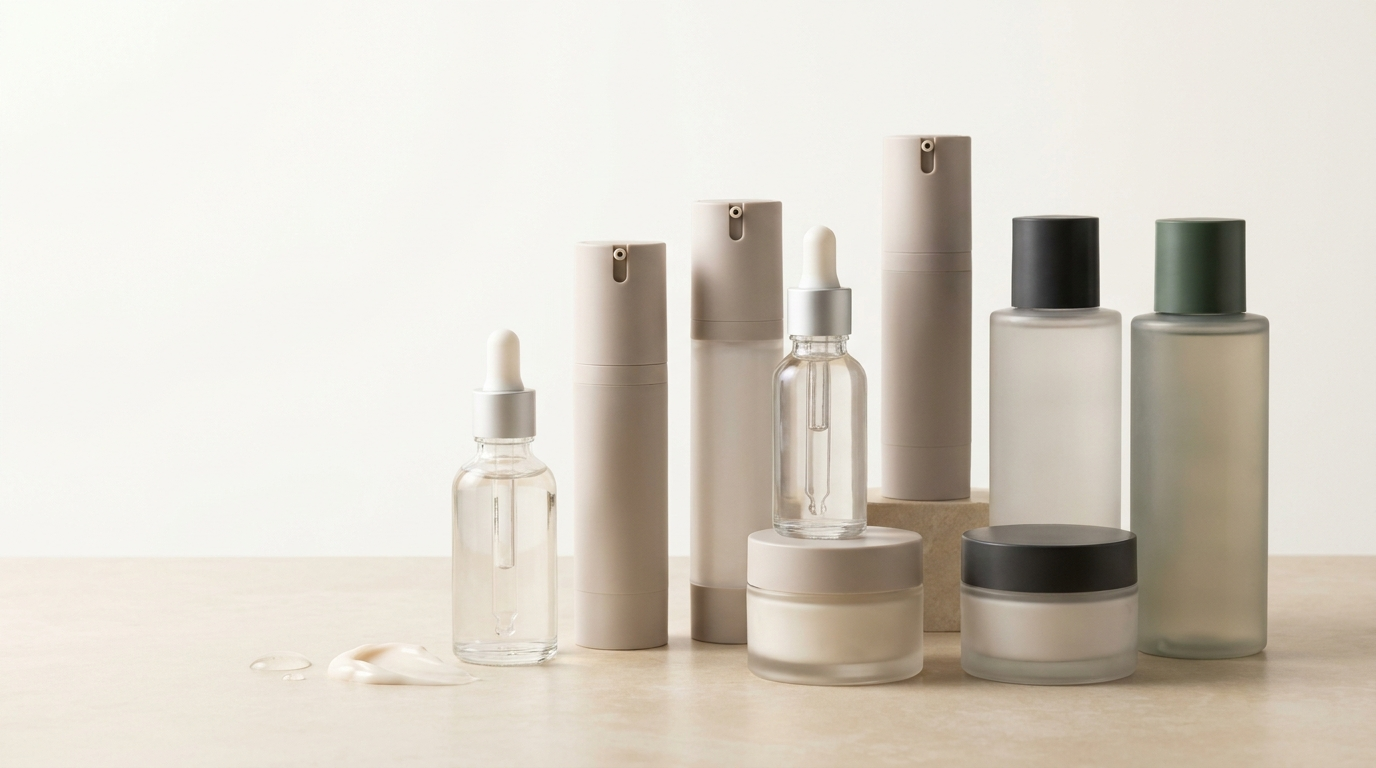 Skincare